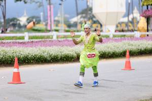 BIB: 
                            <button type="button" onclick="openModal(27859583)" class="btn btn-primary btn-sm float-right btn-popup" data-toggle="modal" data-target=".modal-high-quality">
                        <i class="fas fa-shopping-cart"></i> Add to Cart
                    </button>
                                            <button type="button" onclick="isThisMe(27859583, true)" class="btn btn-success btn-sm float-right btn-popup btn-isme hidden" data-toggle="tooltip" data-placement="bottom" title="นี่คือรูปของคุณใช่ไหม คลิกที่นี่เพื่อเอาเข้าอัลบั้ม">
                        <i class="fas fa-plus"></i> Add to album
                    </button>
                    <button type="button" onclick="isThisMe(27859583, false)" class="btn btn-warning btn-sm float-right btn-popup btn-isnotme hidden">
                        <i class="fas fa-ban"></i> Remove from album
                    </button>